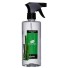 ODORIZADOR DE TECIDOS  BAMBU 500ML