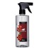 ODORIZADOR DE TECIDOS CLEAN 500ML