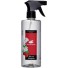 ODORIZADOR DE TECIDOS FLOR DE CEREJEIRA 500ML