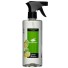 ODORIZADOR DE TECIDOS LIMÃO SICILIANO 500ML