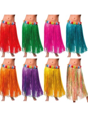 SAIA HAVAIANA 49CM UN. BLESSED