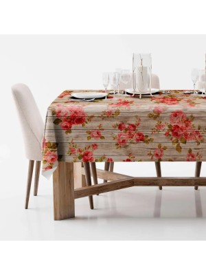 TERMICO ROMANTIQUE METRO UN. PLASTCO