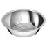 TIGELA INOX 17CM 500ML UN