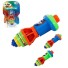 SUPER PIAO A BATERIA COM LUZ E SOM FUN UN. WELLMIX