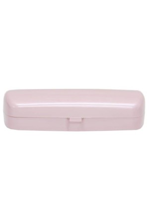 ESTOJO MULTIUSO ROSA 15X12,5X4,5CM UN.