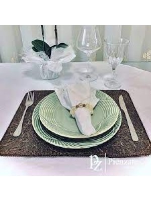 LUGAR AMERICANO NEW BULL SORTIDO 30X40CM UNITARIO PIENZATEX