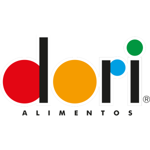 DORI ALIMENTOS