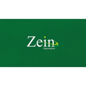 ZEIN