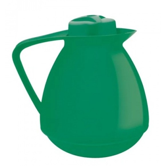 BULE AMARE 650ML VIDA UN.