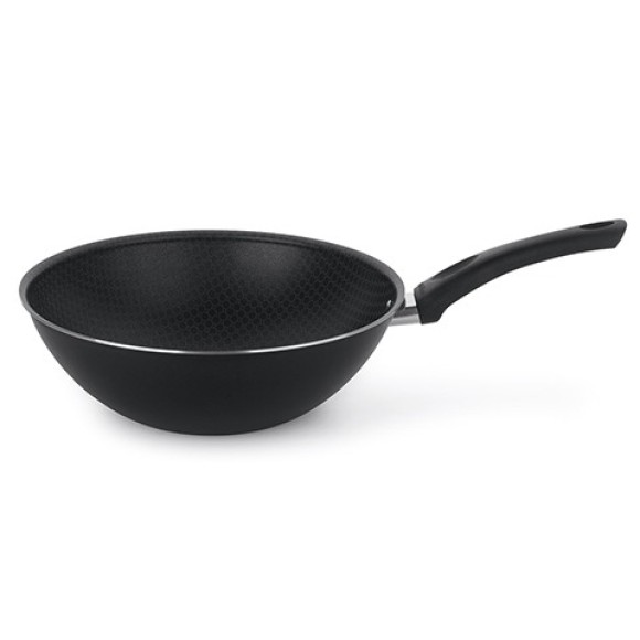 FRIGIDEIRA WOK 28 ORIENTAL UN. RB DISTRIBUICAO