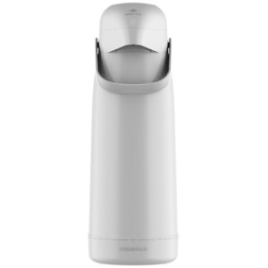 Garrafa Térmica Quente Fria 1,8l Termolar Magic Pump