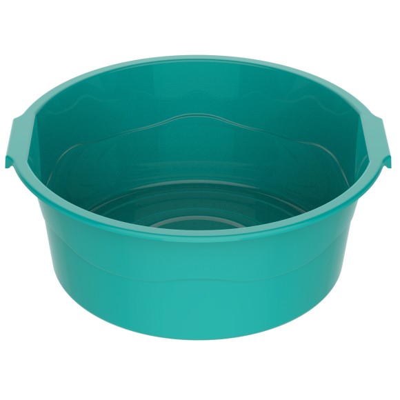 BACIA MULTIUSO 40L UN.