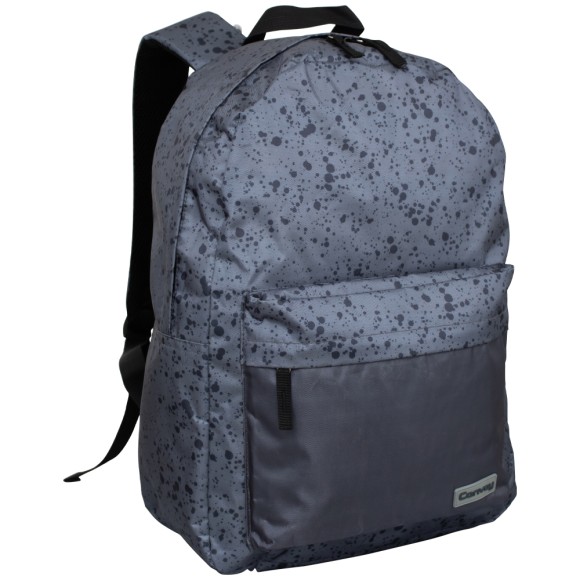 MOCHILA INK SORTIDA UN. YINS