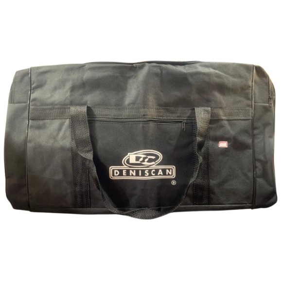 BOLSA DE VIAGEM N9 44X74CM MFP.X