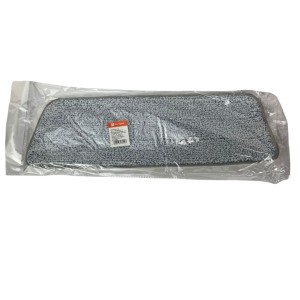 REFIL PARA RODO MOP 11,5X38CM UN.