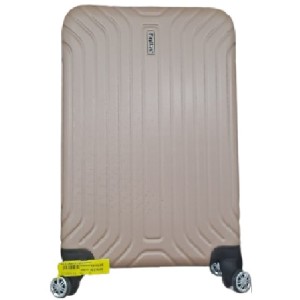 MALA GRANDE TAM.12 71X55X33CM UN. TOP IMPORTADORA