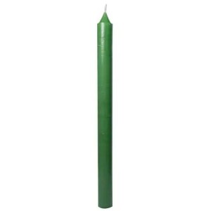 VELA PERFUMADA N 4 ARRUDA 8PCS 18G UN. VELAS MAX