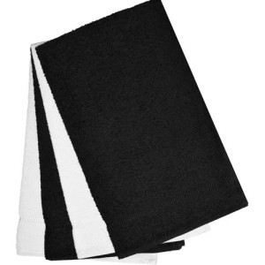 TOALHA DE ROSTO CHARME 47X70CM UN.