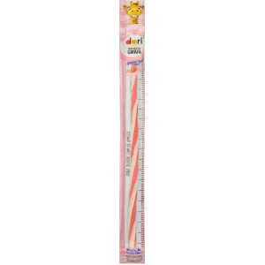 REGALIZ PESCOCO DE GIRAFA YOGURTE 100 30G UN.
