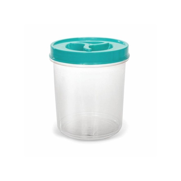 POTE MANTIMENTO RED. TAMPA C/ ROSCA 2000ML UN.