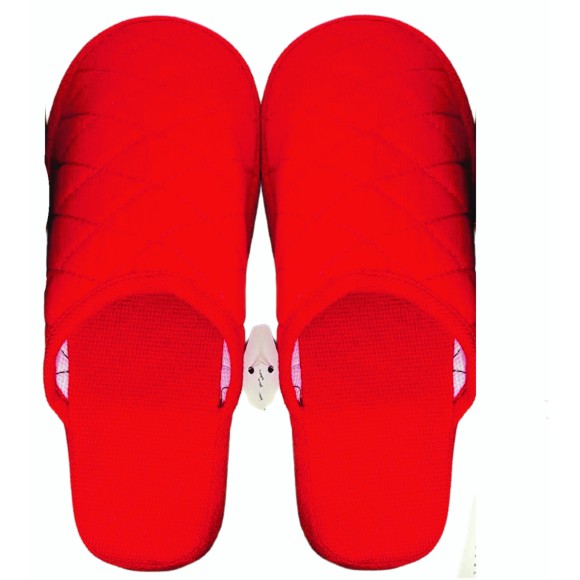 PANTUFA / CHINELO MD-P414 UN.