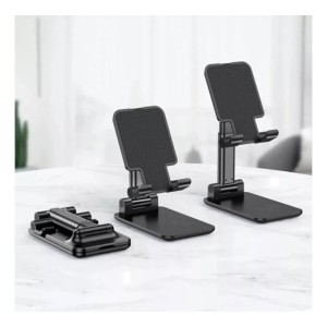 SUPORTE DE MESA PARA CELULAR UN.