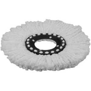 REFIL PARA MOP GIRATORIO 8L UN