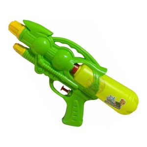 Arminhas lança água 25 cm Infantil praia piscina parque banho brinquedo para Crianças