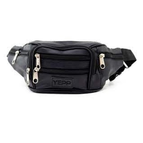 POCHETE COURO SINTETICO YEPP MFP.X