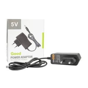 FONTE DE ALIMENTAÇÃO 5V POWER MFP.X