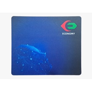 MOUSE PAD LIFETIME MFP.X